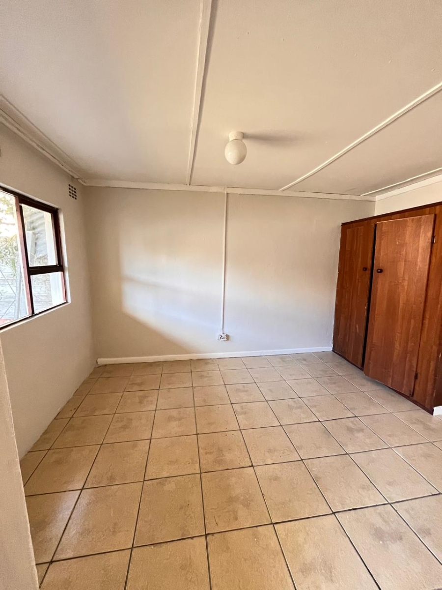 3 Bedroom Property for Sale in Quigney Eastern Cape